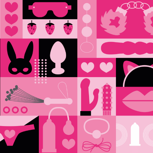 Hotpink4u04